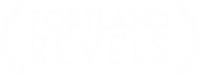 Portland Revels Logo