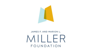 Miller Foundation