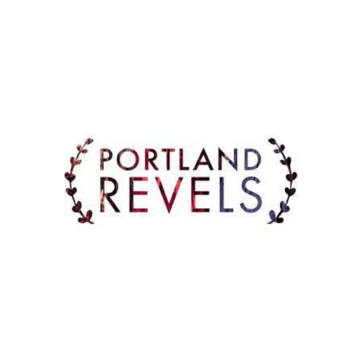 Portland Revels Logo