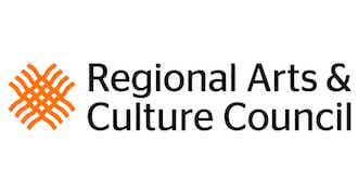 Regional Arts and Culture Council
