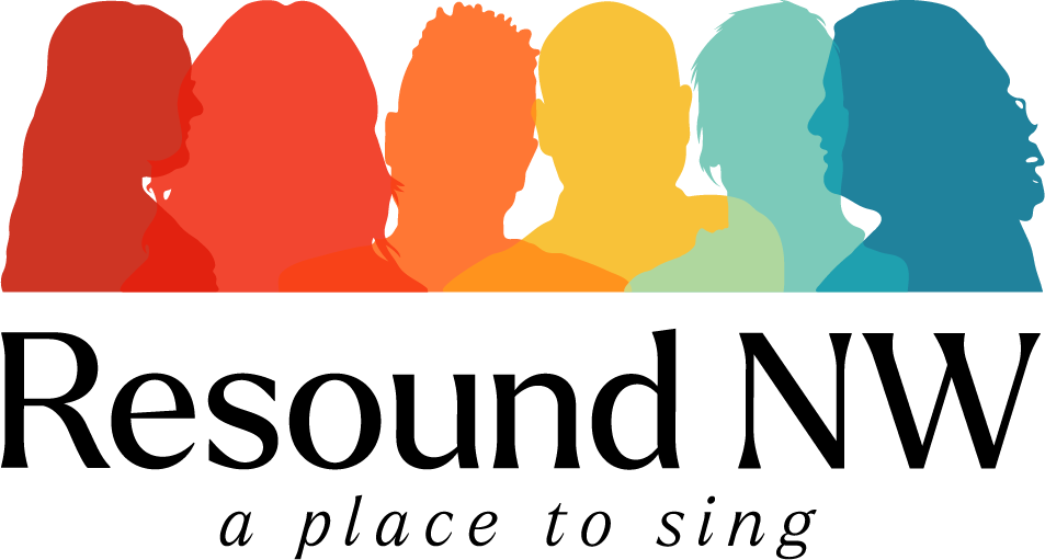 Portland'5 Center for the Arts