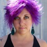 headshot McRaven small Bruce Hostetler